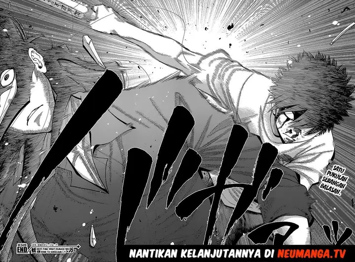 image-komik-youkai-shoujo-monsuga-chapter-34-17/18