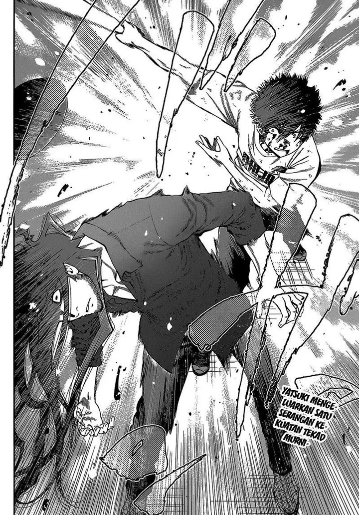 image-komik-youkai-shoujo-monsuga-chapter-35-2/17