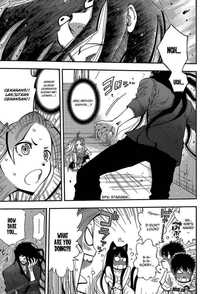 image-komik-youkai-shoujo-monsuga-chapter-35-3/17