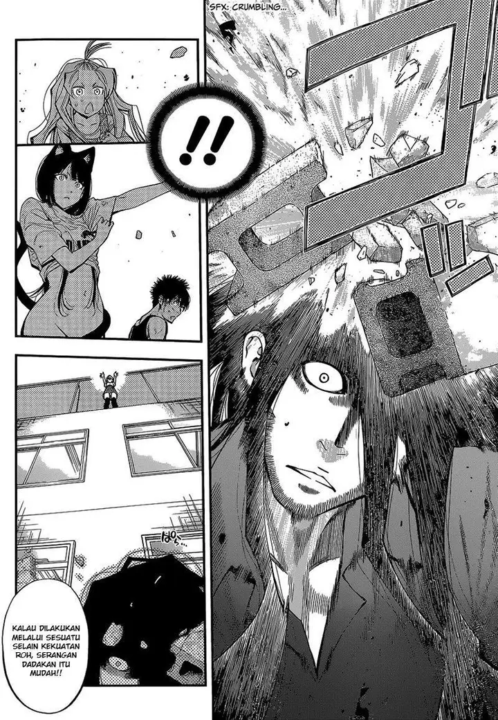 image-komik-youkai-shoujo-monsuga-chapter-35-4/17