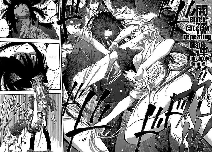 image-komik-youkai-shoujo-monsuga-chapter-35-6/17
