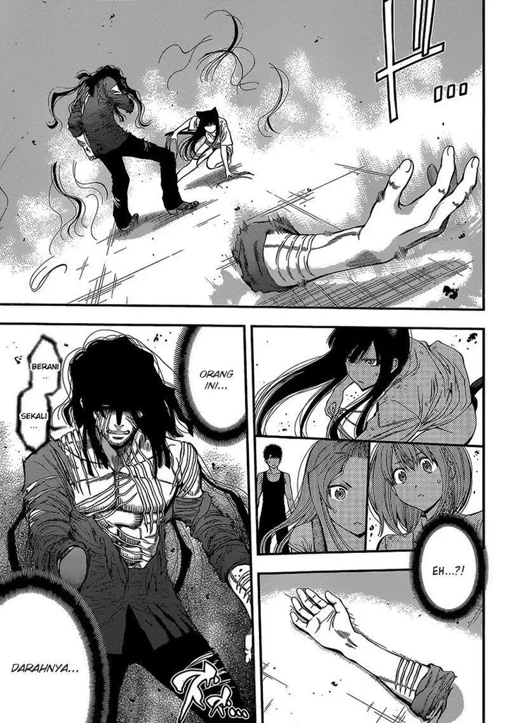 image-komik-youkai-shoujo-monsuga-chapter-35-8/17