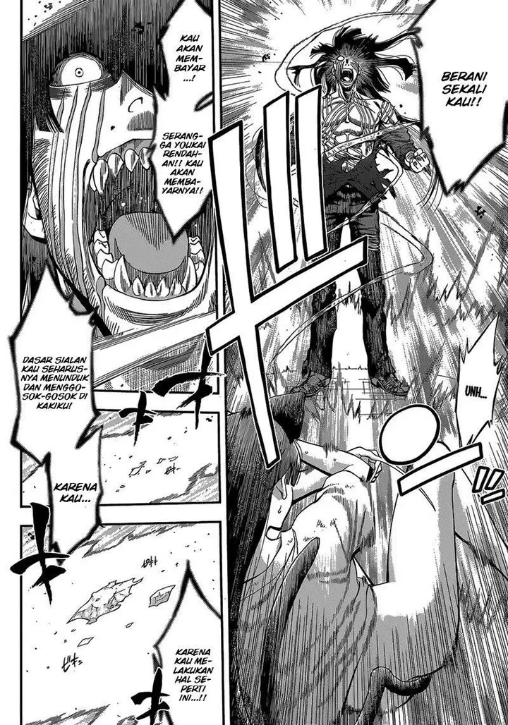image-komik-youkai-shoujo-monsuga-chapter-35-9/17