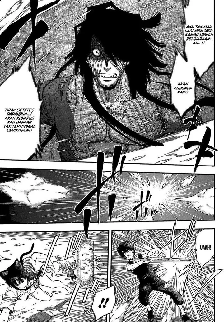image-komik-youkai-shoujo-monsuga-chapter-35-10/17