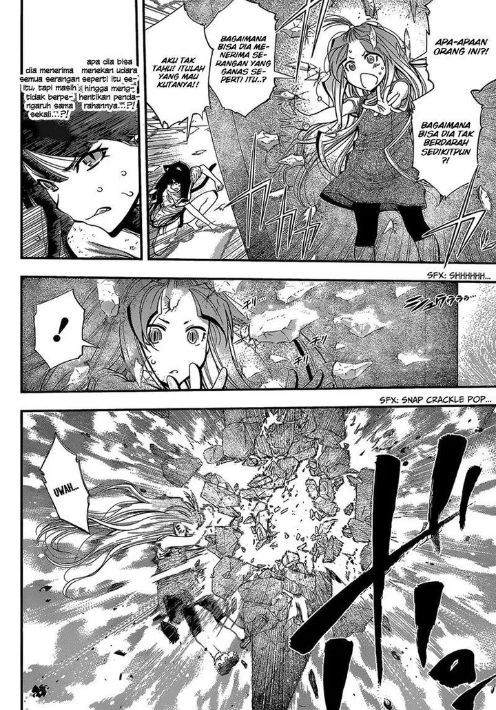 image-komik-youkai-shoujo-monsuga-chapter-35-11/17