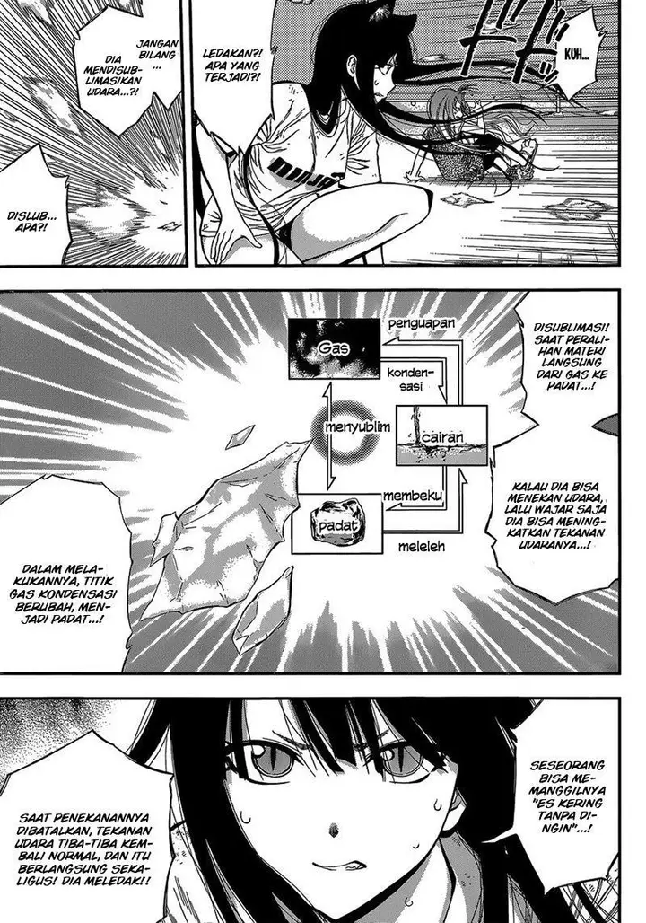 image-komik-youkai-shoujo-monsuga-chapter-35-12/17