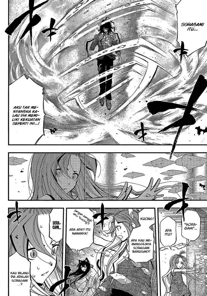 image-komik-youkai-shoujo-monsuga-chapter-35-13/17