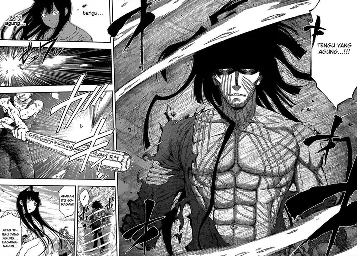 image-komik-youkai-shoujo-monsuga-chapter-35-15/17