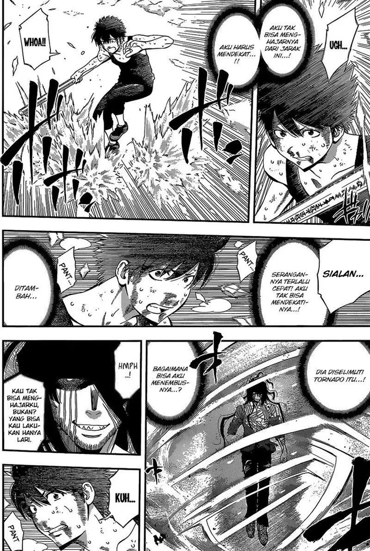 image-komik-youkai-shoujo-monsuga-chapter-36-4/19