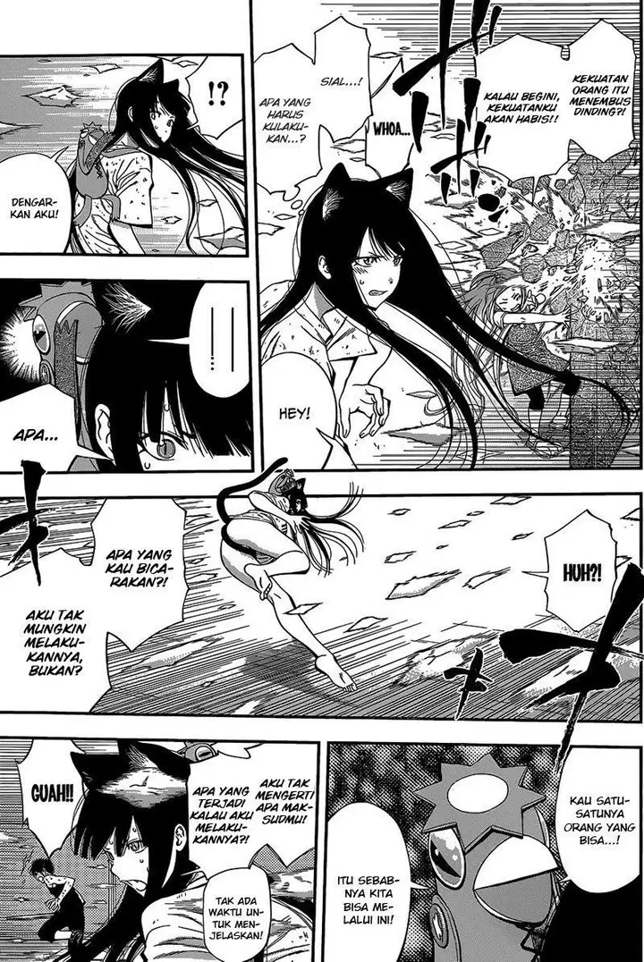 image-komik-youkai-shoujo-monsuga-chapter-36-5/19