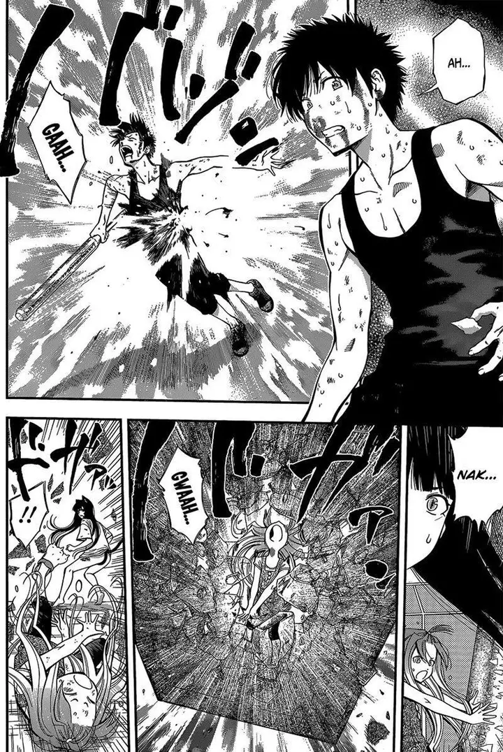 image-komik-youkai-shoujo-monsuga-chapter-36-6/19