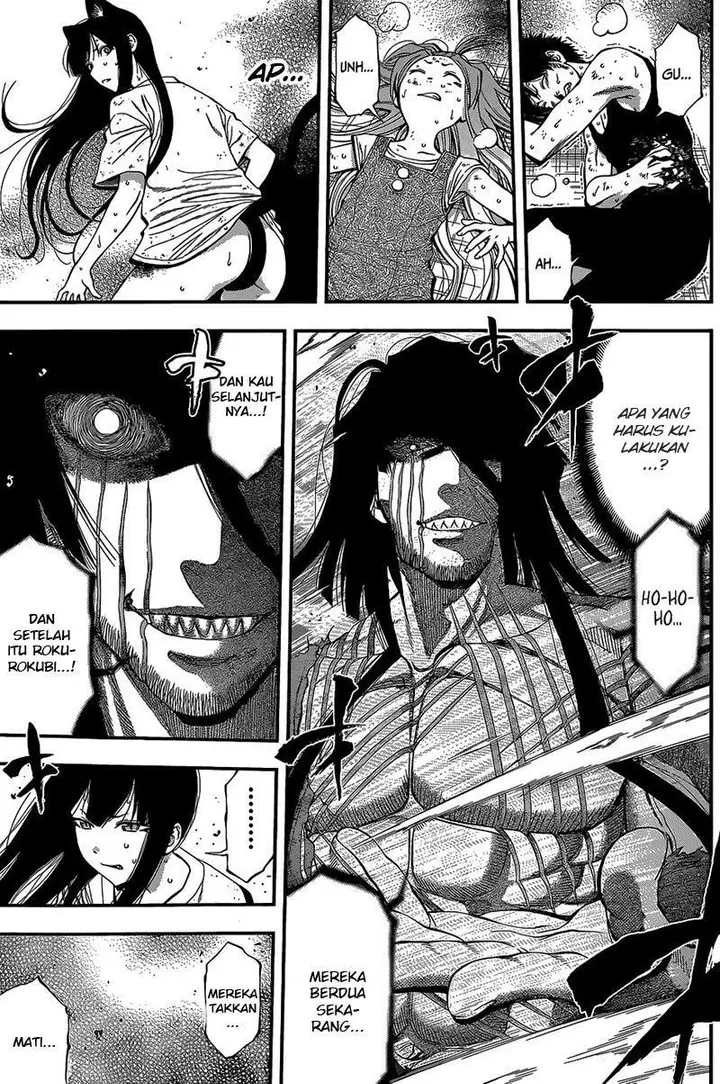 image-komik-youkai-shoujo-monsuga-chapter-36-7/19