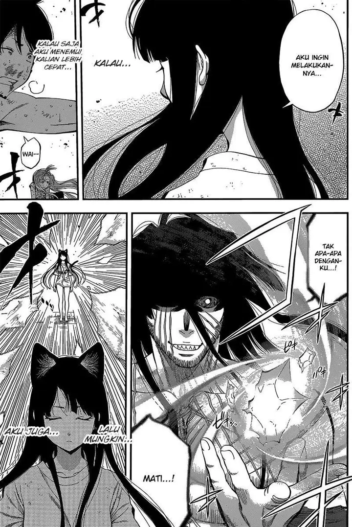 image-komik-youkai-shoujo-monsuga-chapter-36-11/19