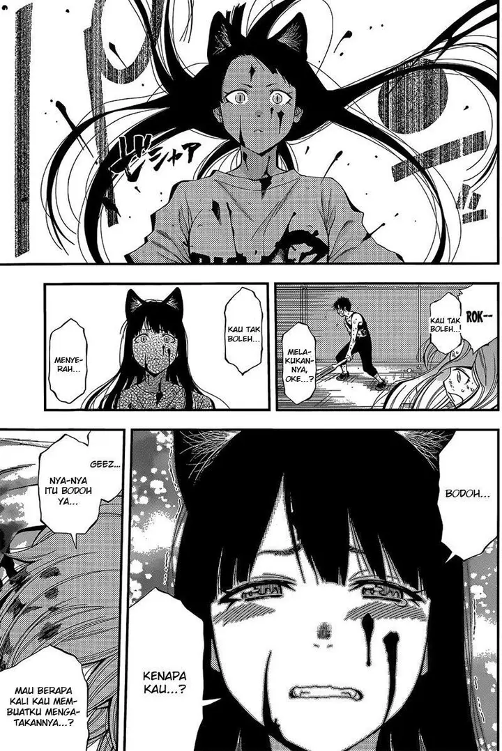 image-komik-youkai-shoujo-monsuga-chapter-36-13/19