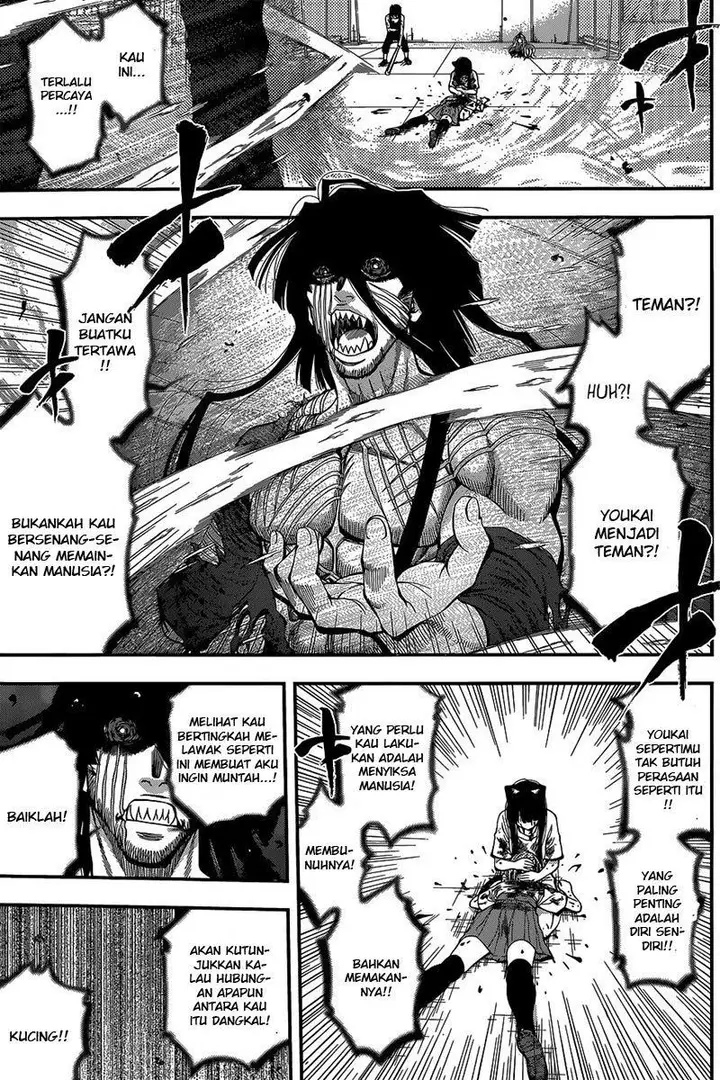 image-komik-youkai-shoujo-monsuga-chapter-36-15/19