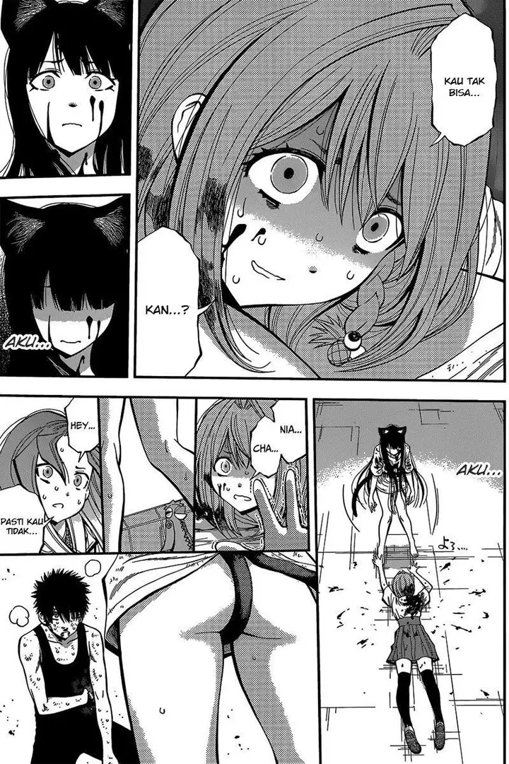 image-komik-youkai-shoujo-monsuga-chapter-36-17/19