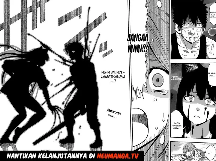 image-komik-youkai-shoujo-monsuga-chapter-36-18/19