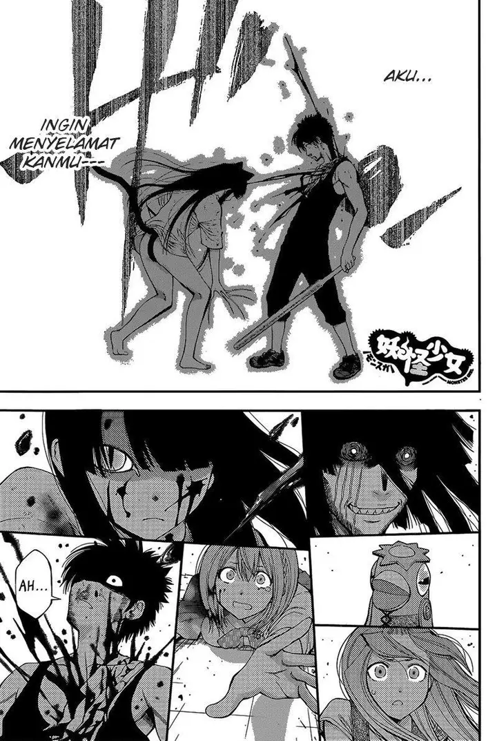 image-komik-youkai-shoujo-monsuga-chapter-37-1/15