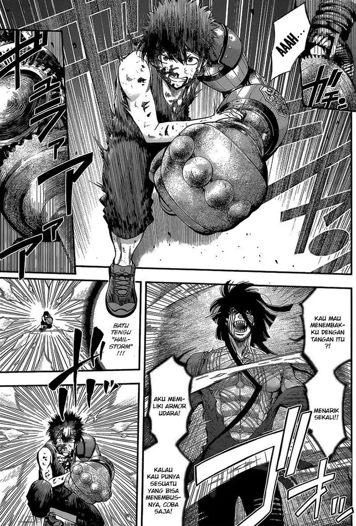 image-komik-youkai-shoujo-monsuga-chapter-37-9/15