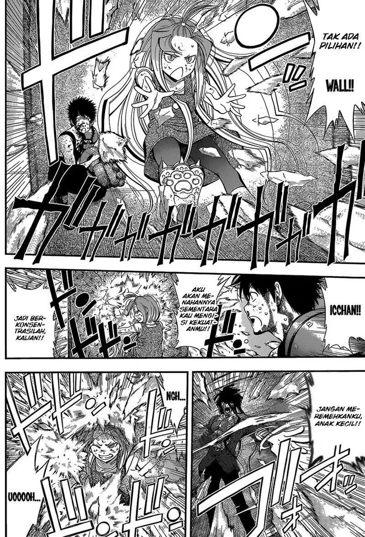 image-komik-youkai-shoujo-monsuga-chapter-37-10/15