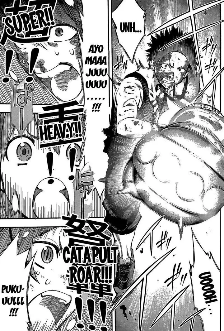 image-komik-youkai-shoujo-monsuga-chapter-37-11/15