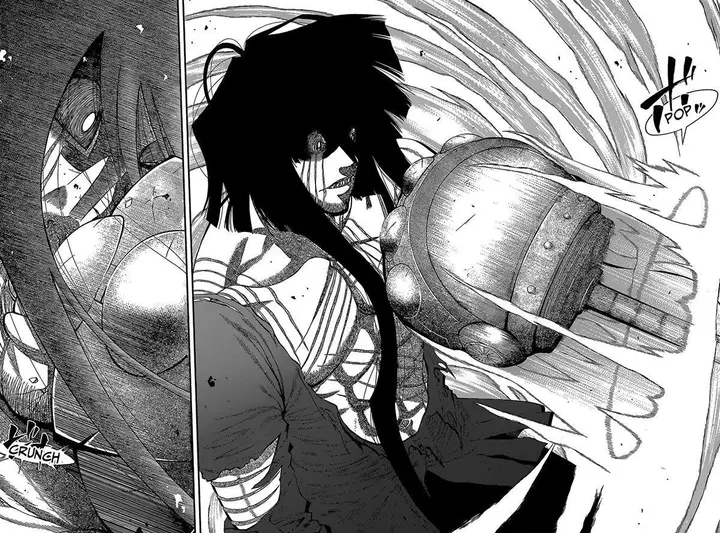 image-komik-youkai-shoujo-monsuga-chapter-37-13/15