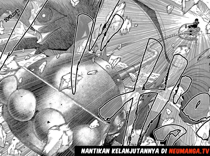 image-komik-youkai-shoujo-monsuga-chapter-37-14/15