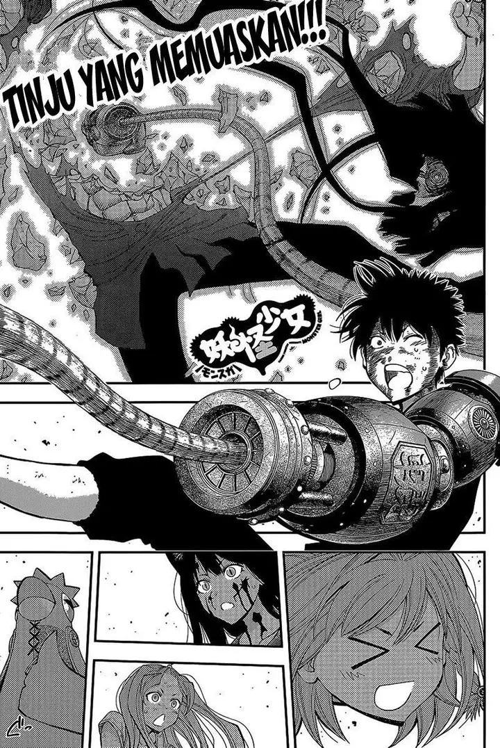 image-komik-youkai-shoujo-monsuga-chapter-38-1/18