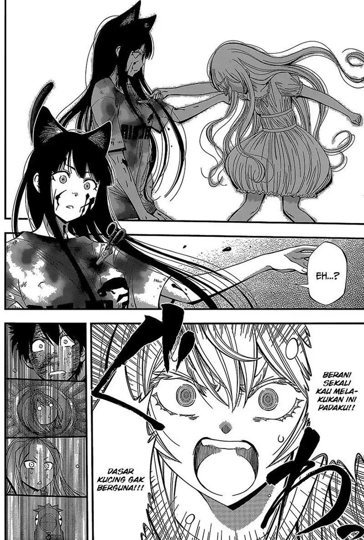 image-komik-youkai-shoujo-monsuga-chapter-38-5/18