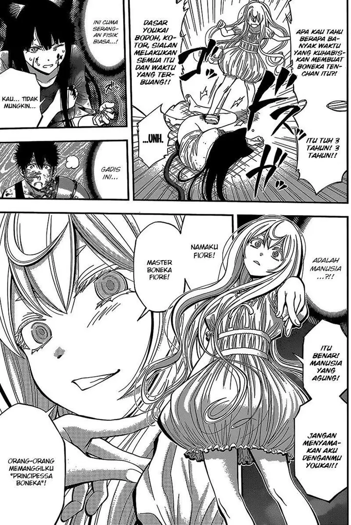 image-komik-youkai-shoujo-monsuga-chapter-38-6/18