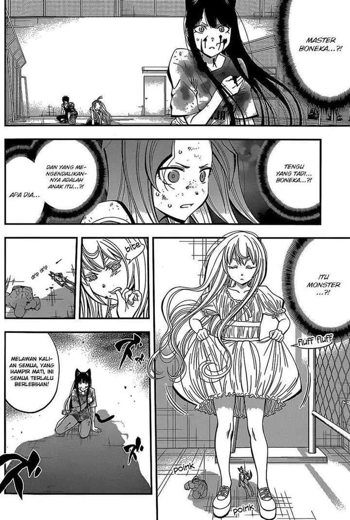 image-komik-youkai-shoujo-monsuga-chapter-38-7/18