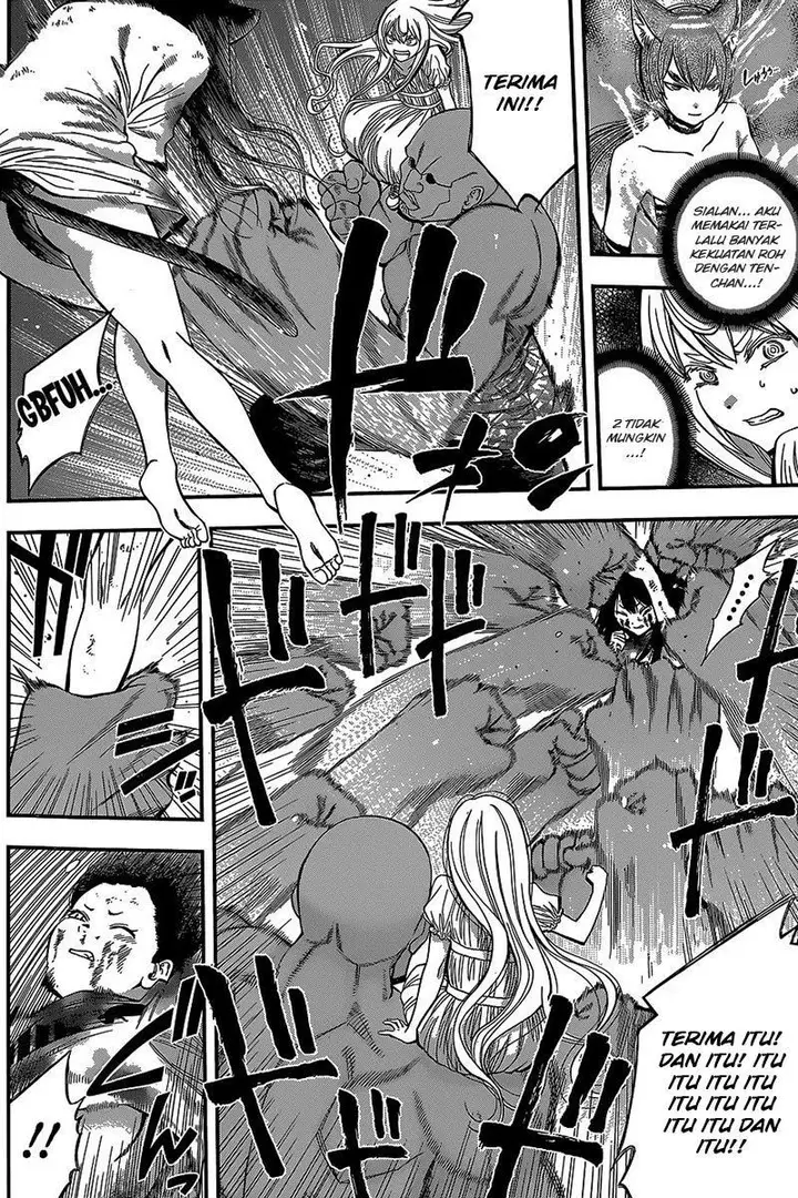 image-komik-youkai-shoujo-monsuga-chapter-38-9/18