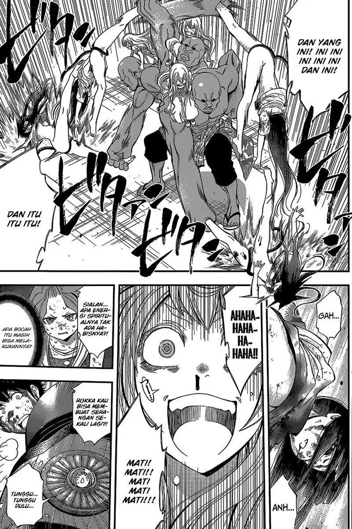 image-komik-youkai-shoujo-monsuga-chapter-38-10/18