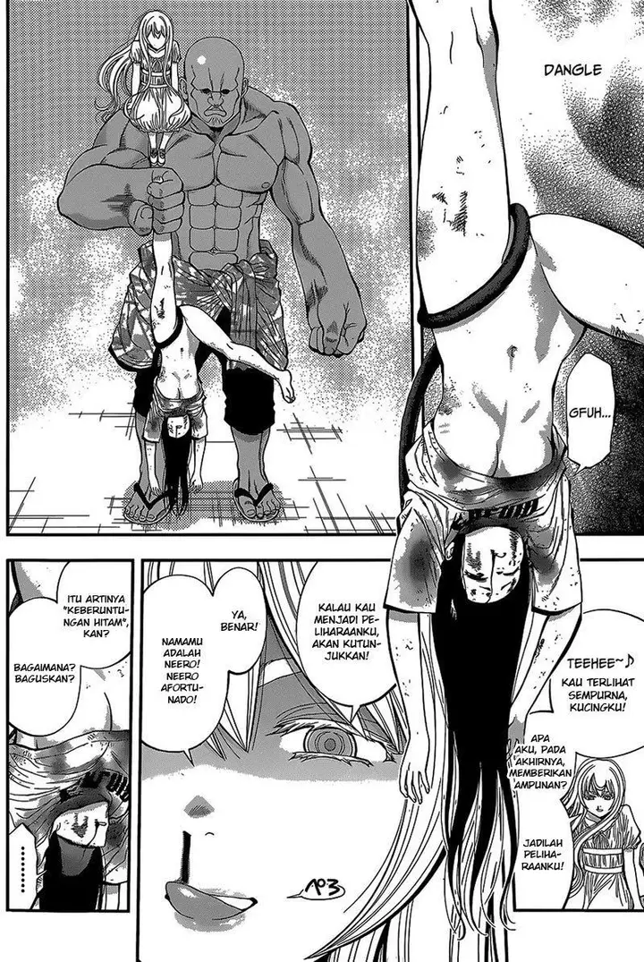 image-komik-youkai-shoujo-monsuga-chapter-38-11/18