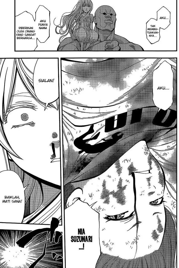 image-komik-youkai-shoujo-monsuga-chapter-38-12/18