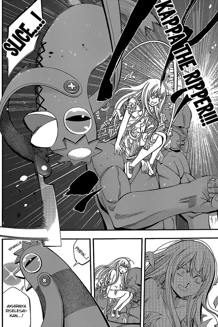 image-komik-youkai-shoujo-monsuga-chapter-38-13/18