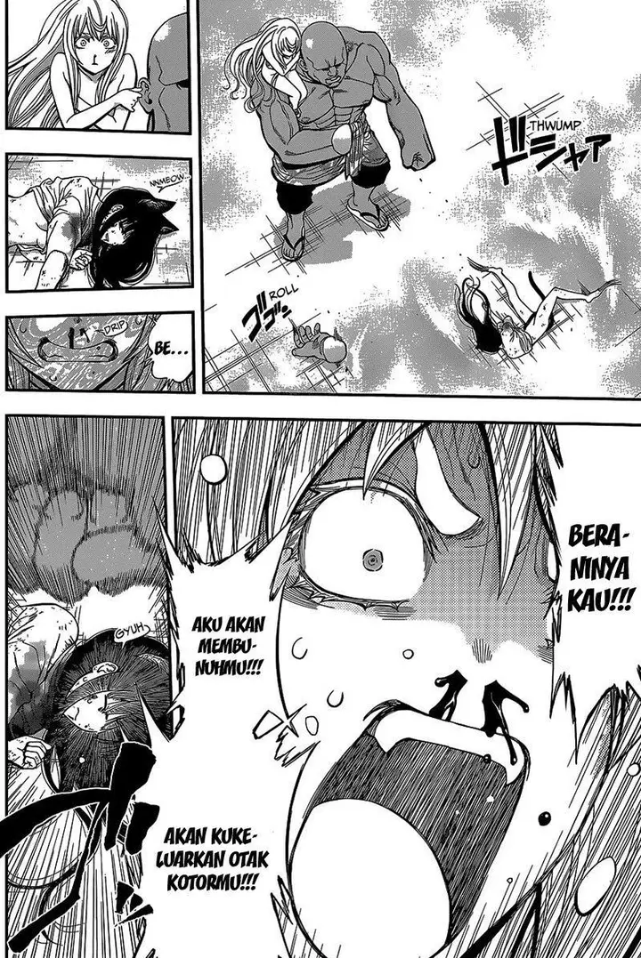 image-komik-youkai-shoujo-monsuga-chapter-38-15/18