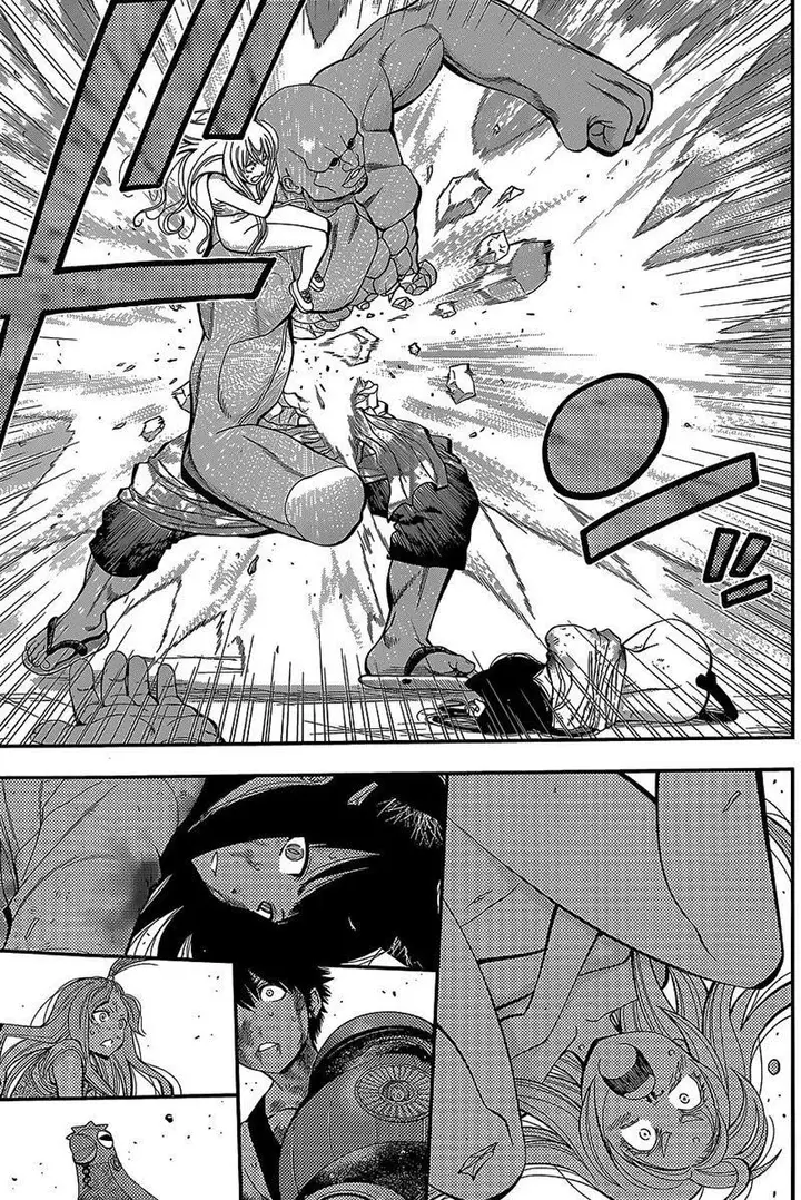 image-komik-youkai-shoujo-monsuga-chapter-38-16/18