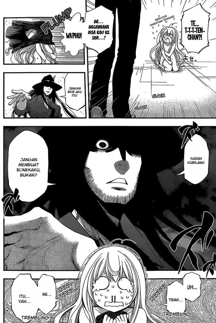 image-komik-youkai-shoujo-monsuga-chapter-39-2/18