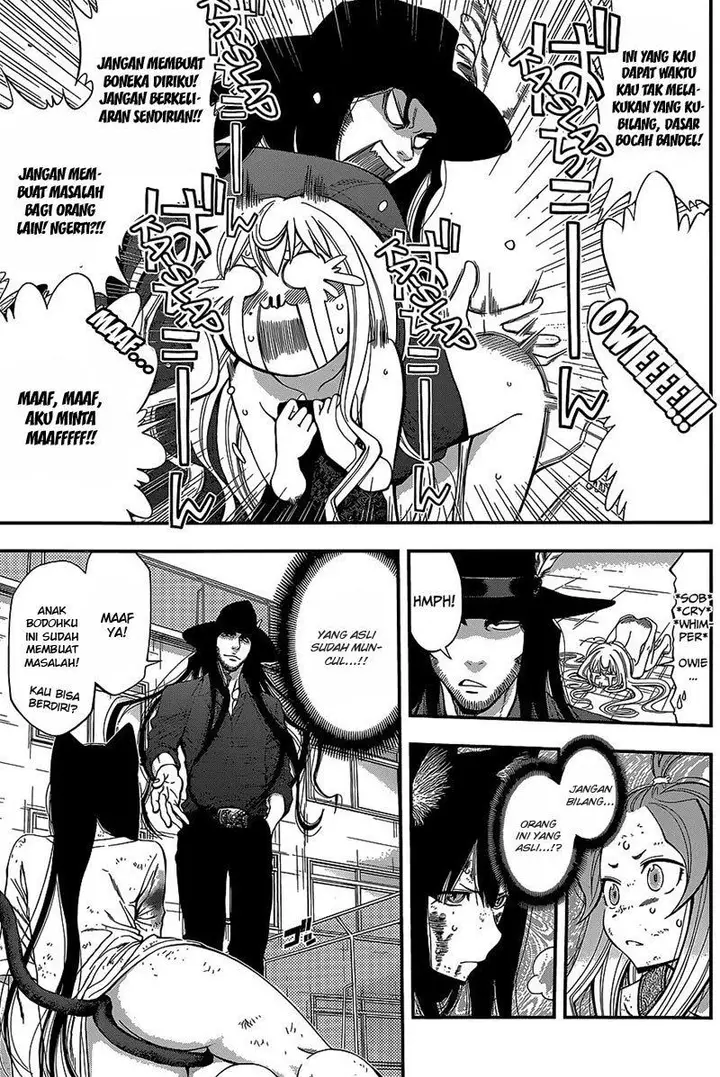 image-komik-youkai-shoujo-monsuga-chapter-39-3/18