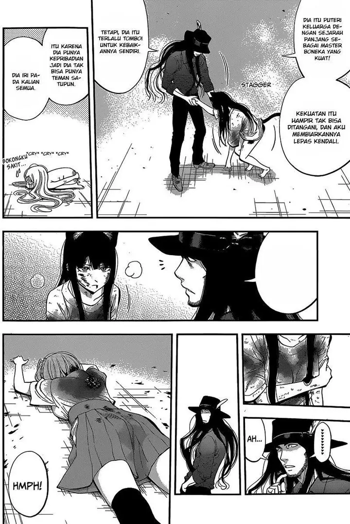 image-komik-youkai-shoujo-monsuga-chapter-39-4/18