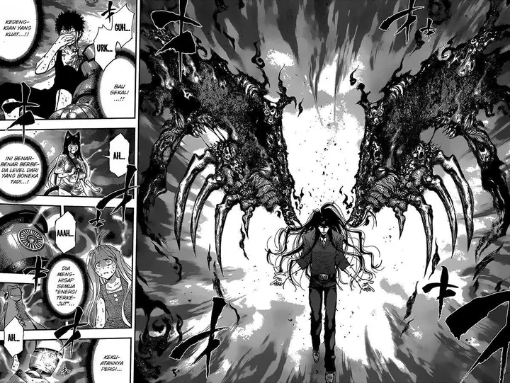 image-komik-youkai-shoujo-monsuga-chapter-39-8/18