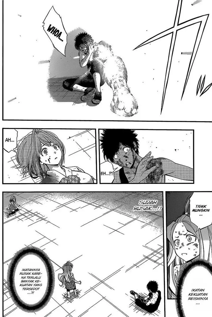 image-komik-youkai-shoujo-monsuga-chapter-39-9/18