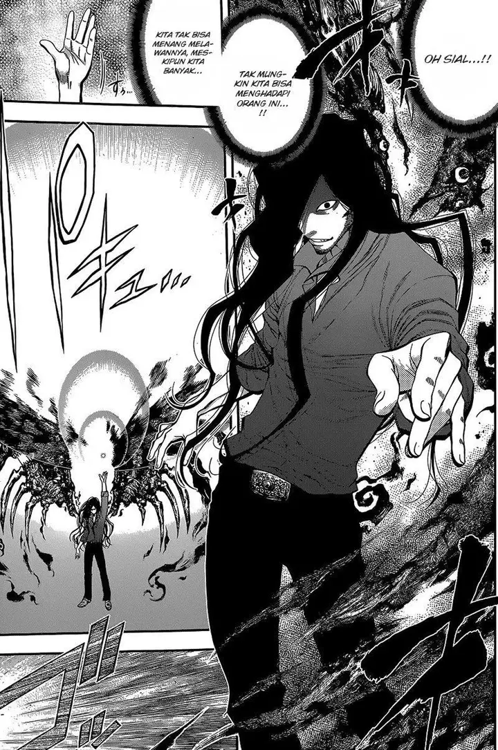 image-komik-youkai-shoujo-monsuga-chapter-39-10/18