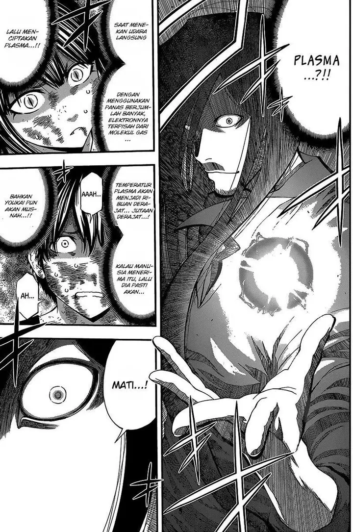 image-komik-youkai-shoujo-monsuga-chapter-39-12/18