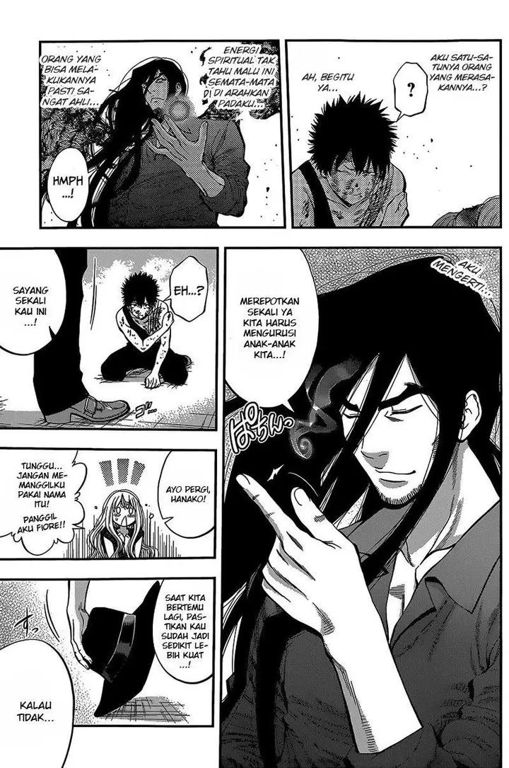 image-komik-youkai-shoujo-monsuga-chapter-39-14/18