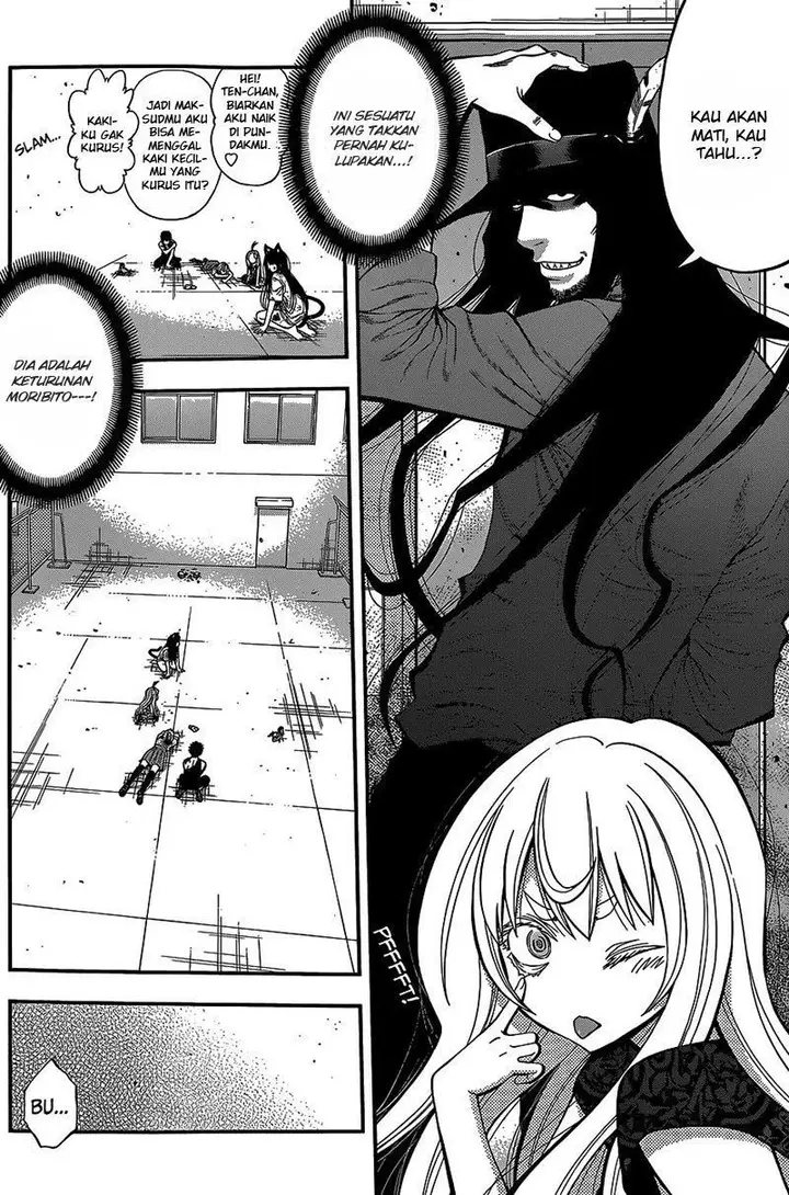 image-komik-youkai-shoujo-monsuga-chapter-39-15/18