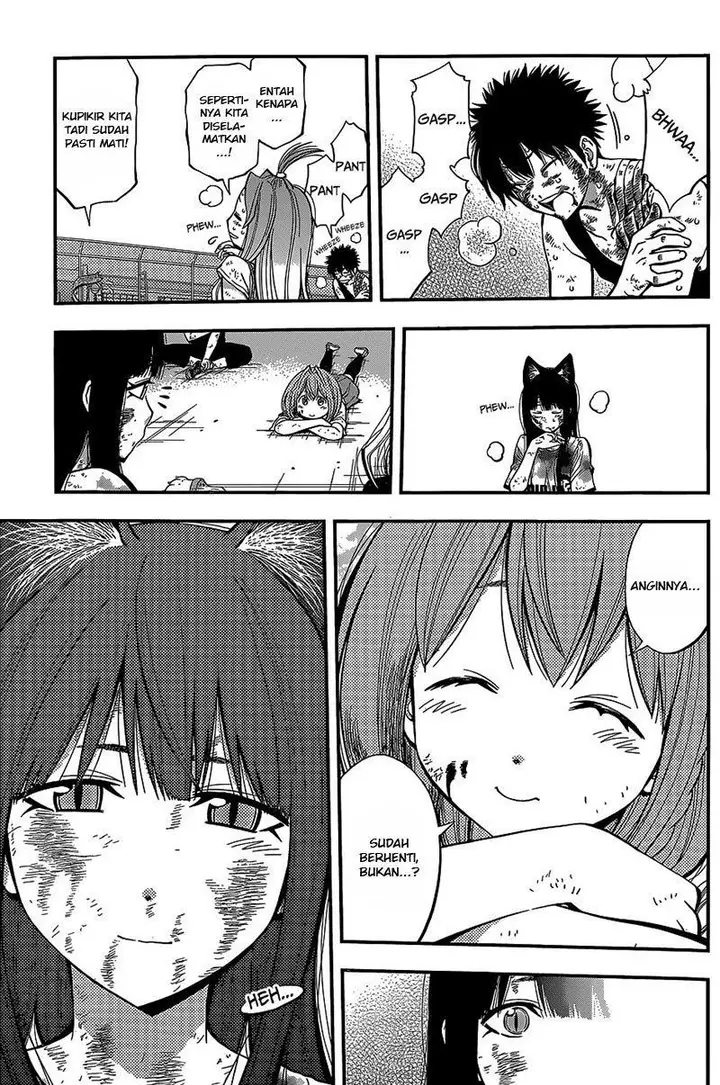 image-komik-youkai-shoujo-monsuga-chapter-39-16/18