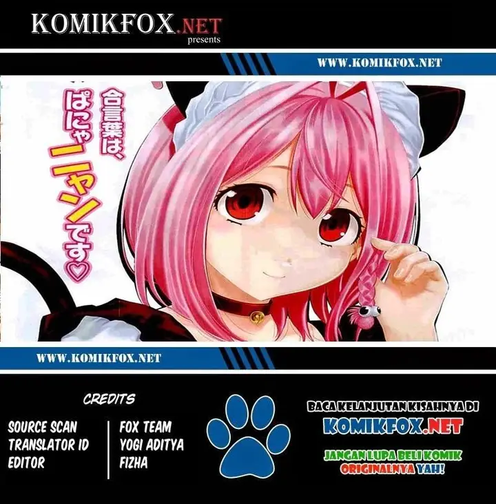 image-komik-youkai-shoujo-monsuga-chapter-4-0/18