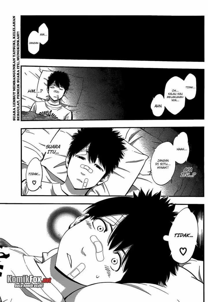 image-komik-youkai-shoujo-monsuga-chapter-4-2/18